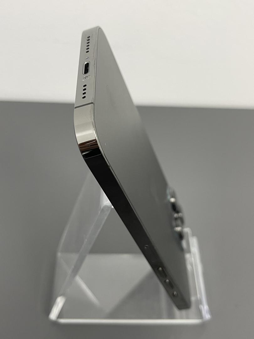 Apple iPhone 13 Pro Max, color Graphite