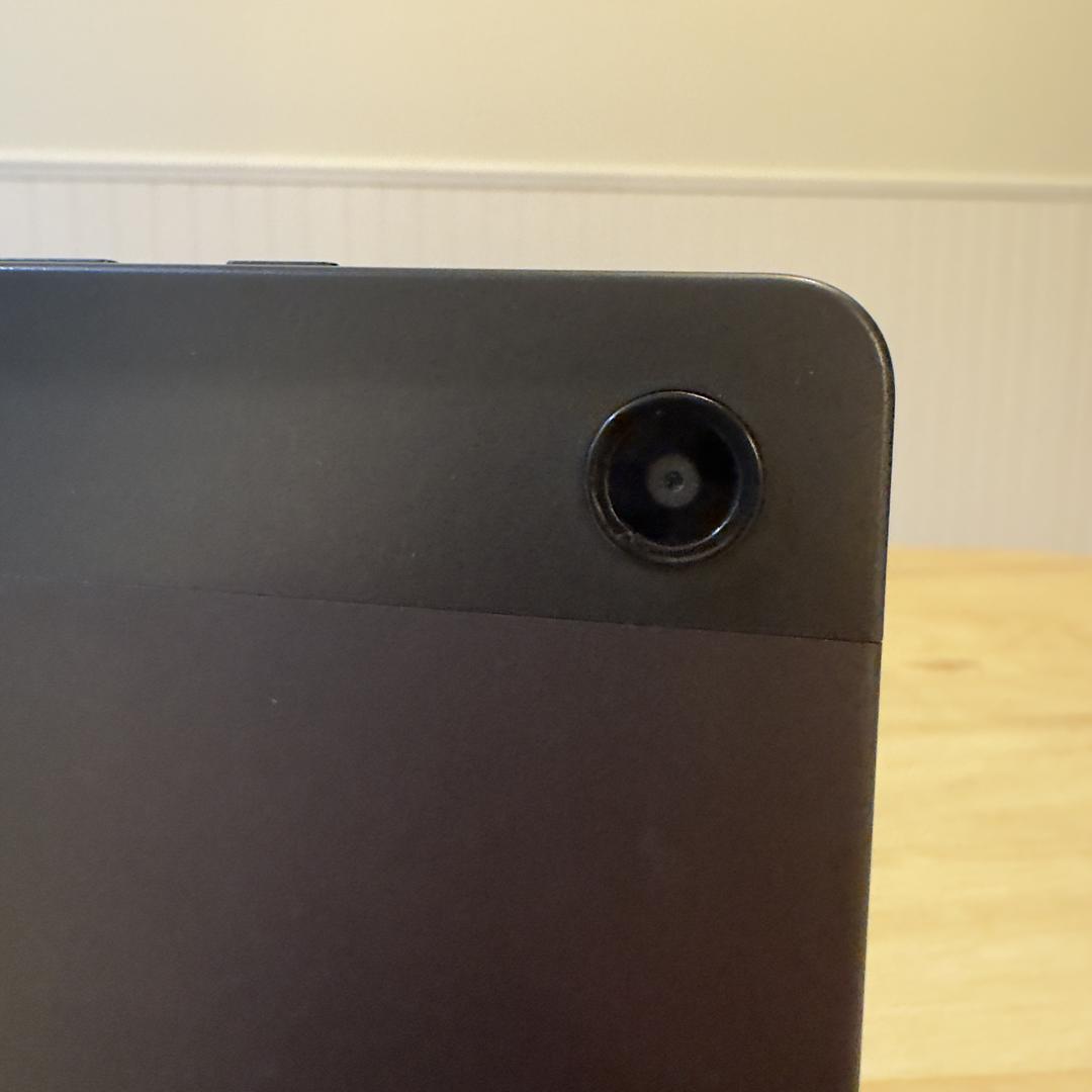 Samsung Galaxy Tab A9 Plus, color Graphite