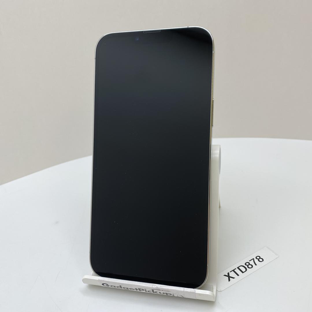 Apple iPhone 13 Pro Max, color Silver