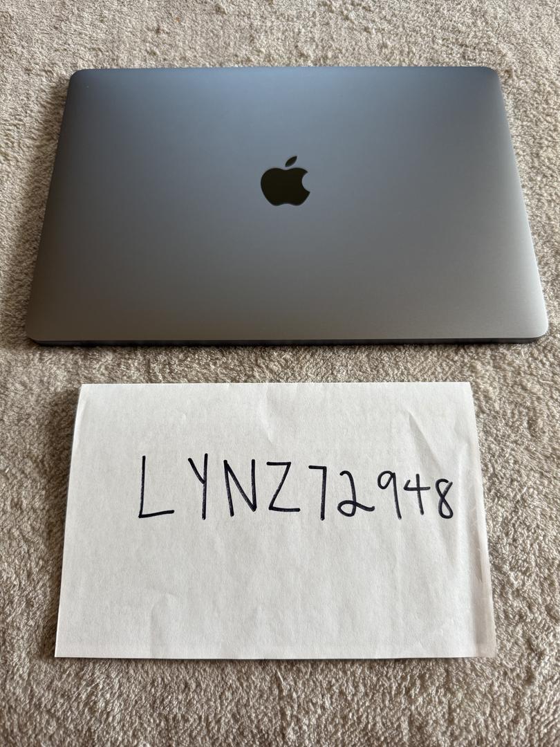 MacBook Pro 2020 - 13 inch - Product Guide, Specs, Prices, and