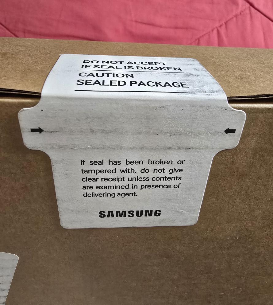 Samsung Galaxy Book4, color Silver