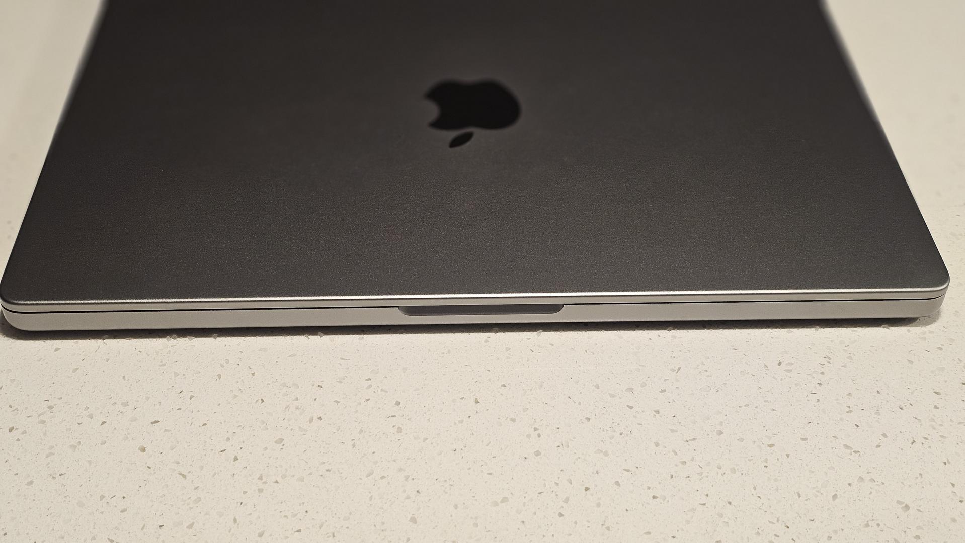 MacBook Pro 2021 - 14 inch - Product Guide, Specs, Prices, and