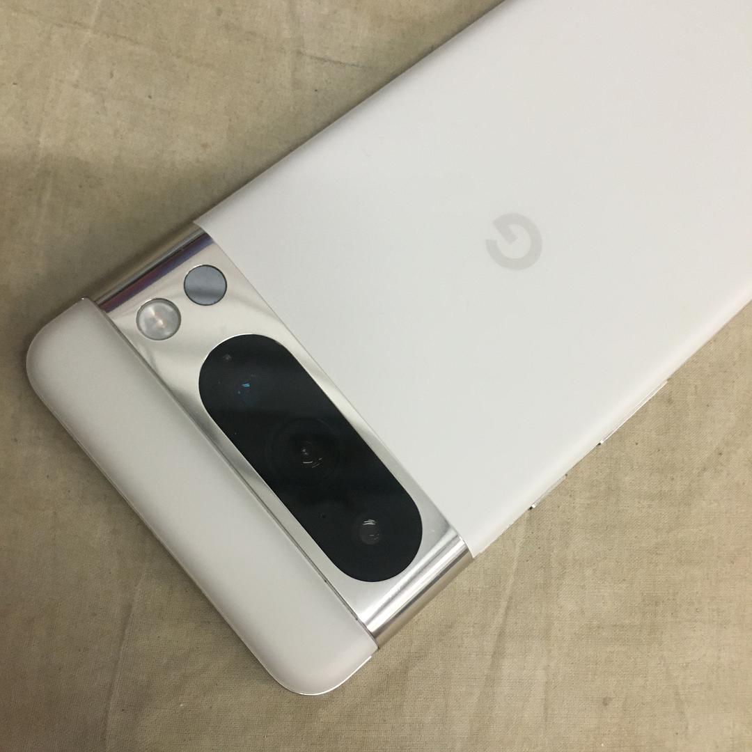 Pixel 8 Pro - Product Guide, Specs, Prices, and More - Swappa