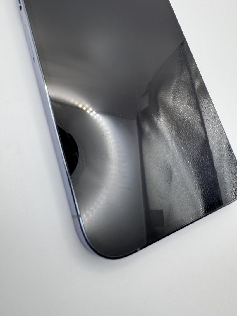 Apple iPhone 13 Pro Max, color Sierra Blue