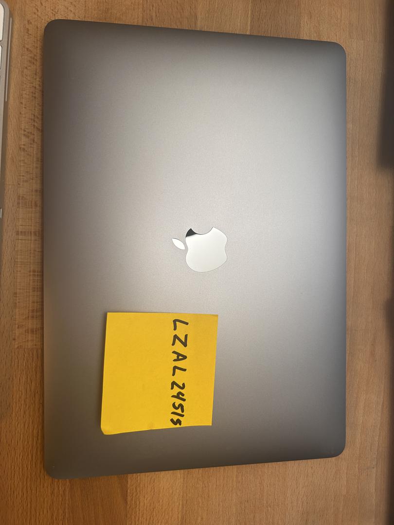 [ジャンク] MacBook Air (13-inch, 2018) シルバー 2026年最新】macbook air 2018 ジャンクの人気アイテム - メルカリ