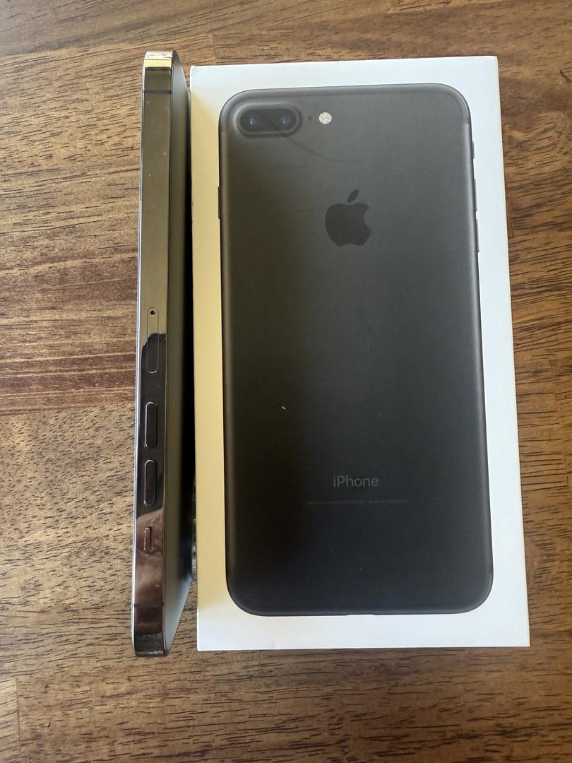 Apple iPhone 13 Pro Max, color Graphite