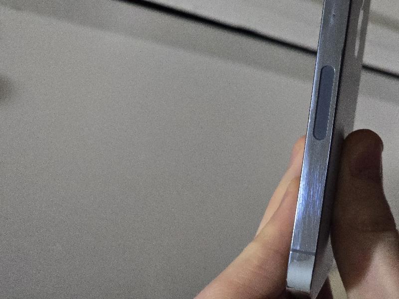 Apple iPhone 13 Pro Max, color Sierra Blue