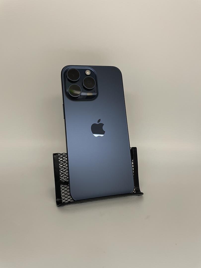 iPhone 15 Pro Max - Product Guide, Specs, Prices, and More - Swappa