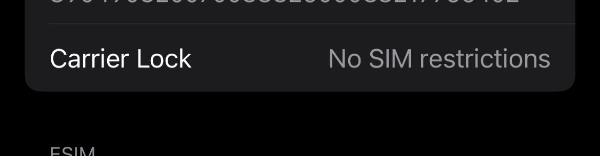 Apple iPhone 13 Pro, color Sierra Blue