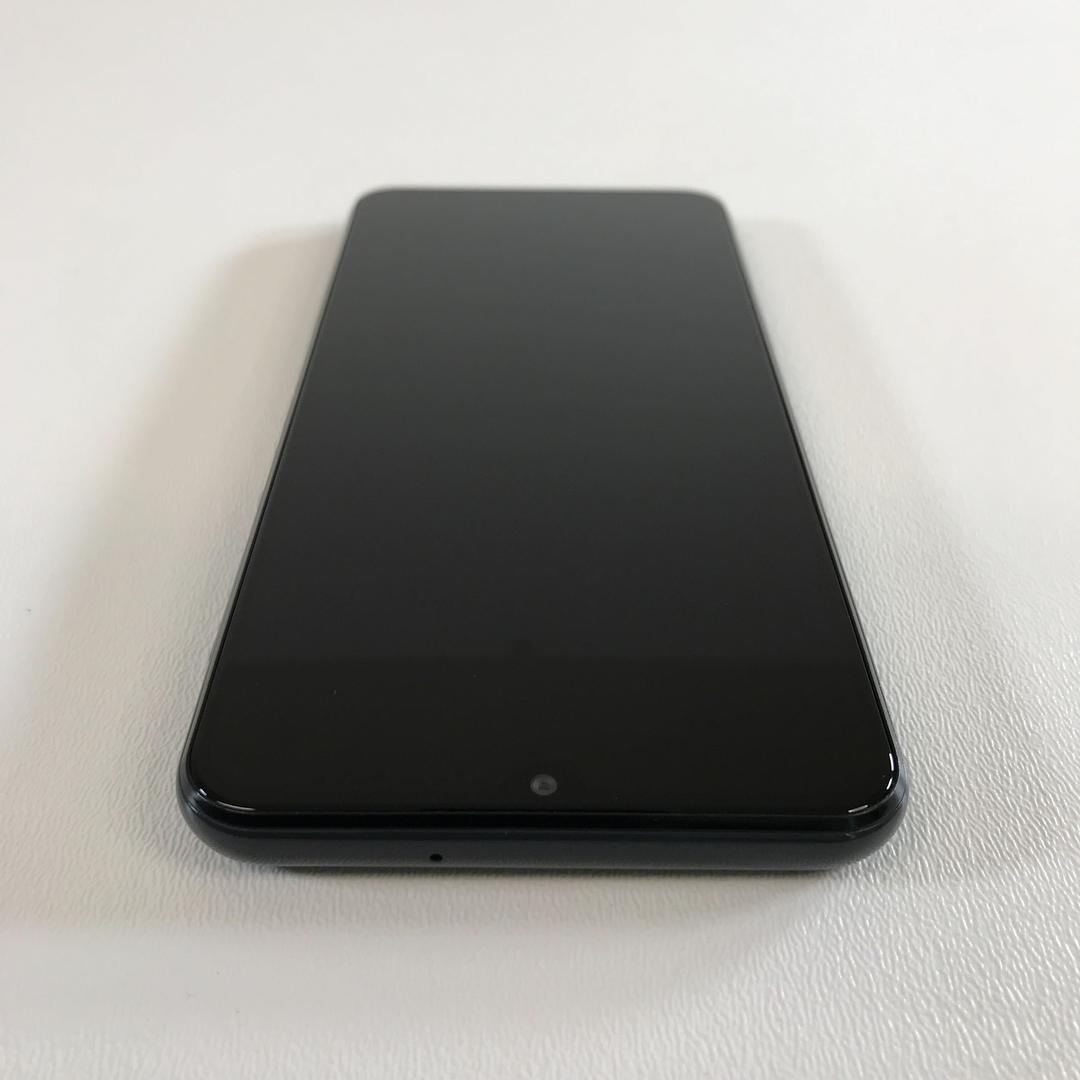 Samsung Galaxy A13 LTE, color Black