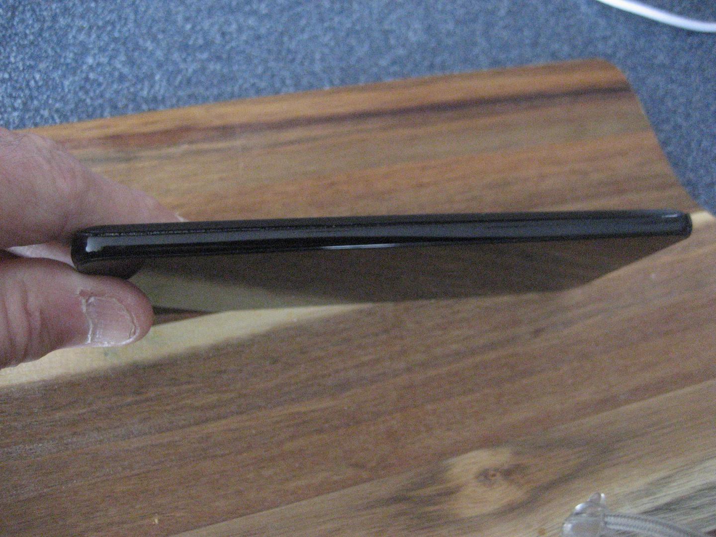 Samsung Galaxy S21 Plus 5G, color Black