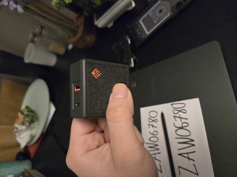 Samsung Galaxy S23 Ultra, color Black