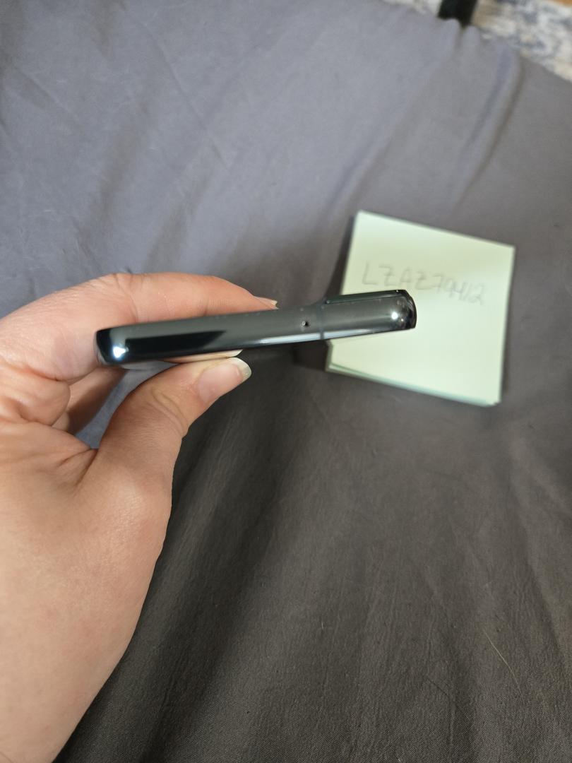 Samsung Galaxy S22, color Black