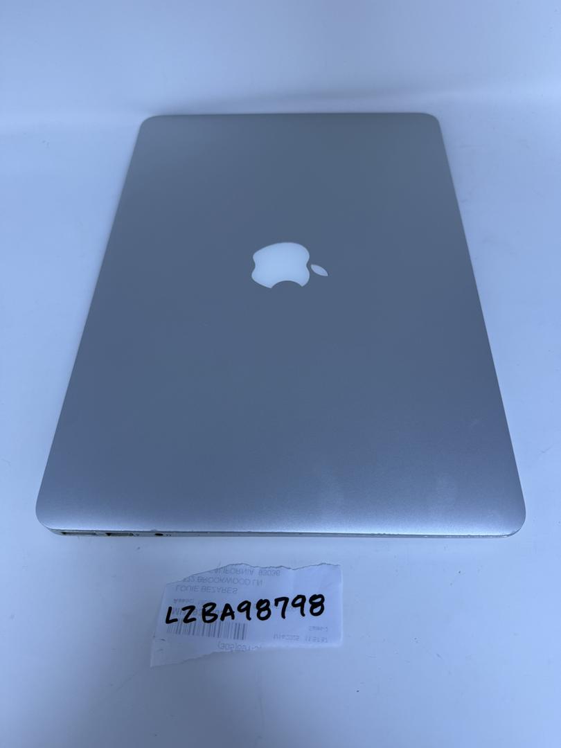 MacBook Air 2017 - 13 inch - Product Guide, Specs, Prices, and