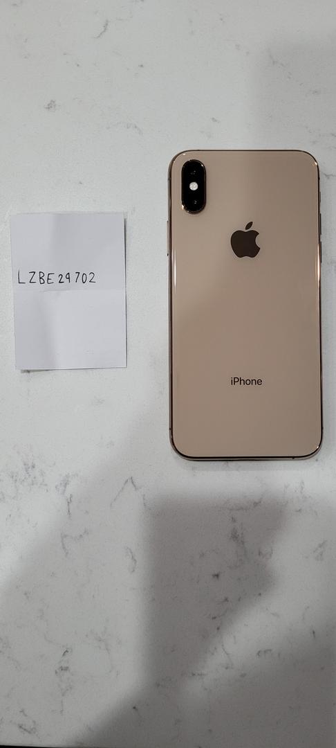 iPhone Xs - Product Guide, Specs, Prices, and More - Swappa