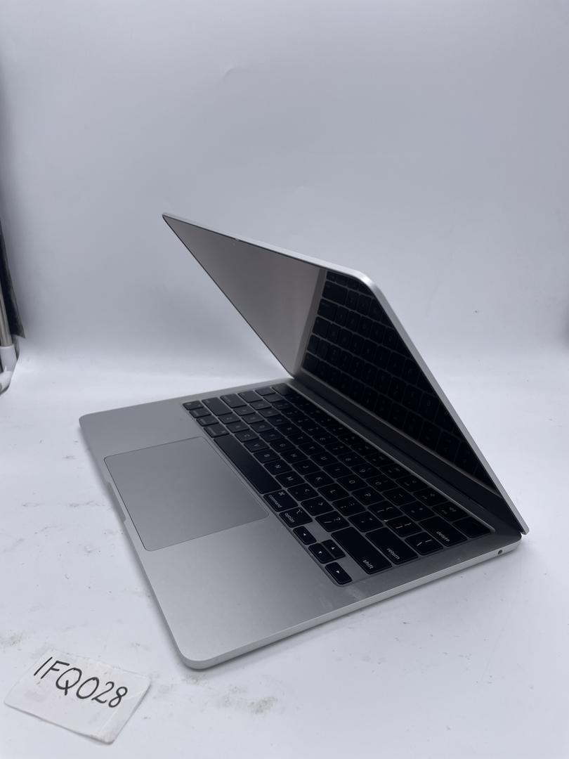 MacBook Air 2022 (M2) - 13 inch - Product Guide, Specs, Prices