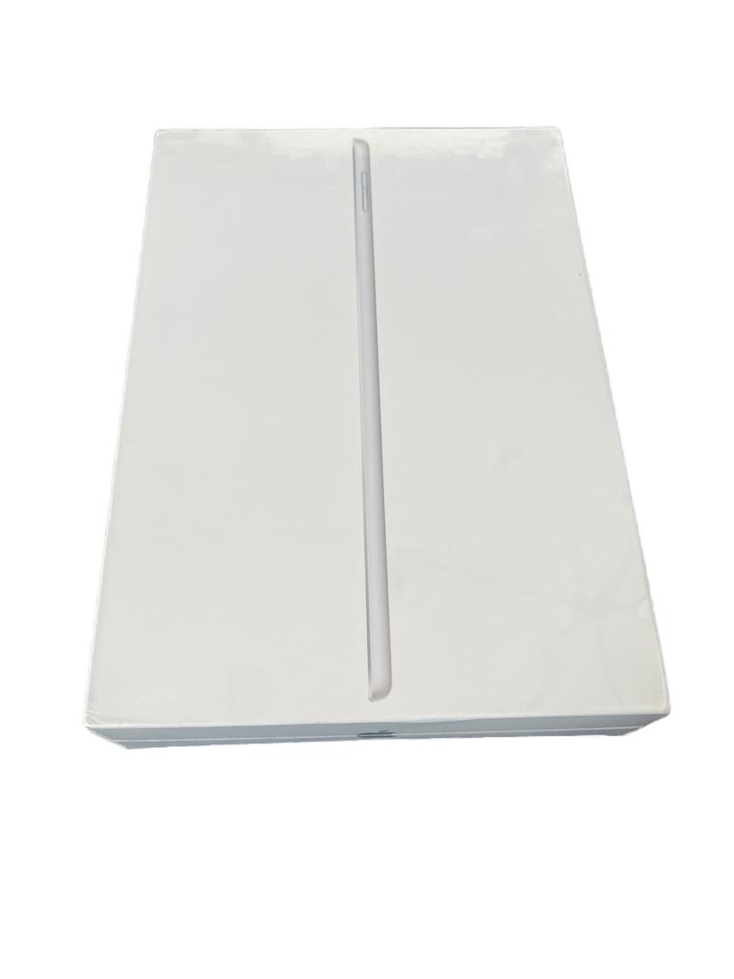 Apple iPad 9th Gen, color Gray