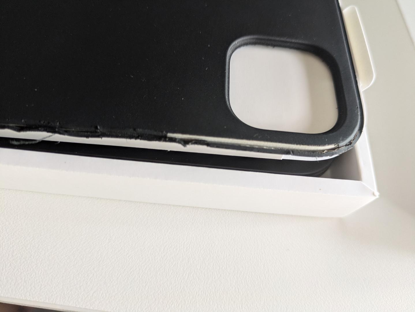 Apple iPad Pro 13" (M4) 2024, color Silver