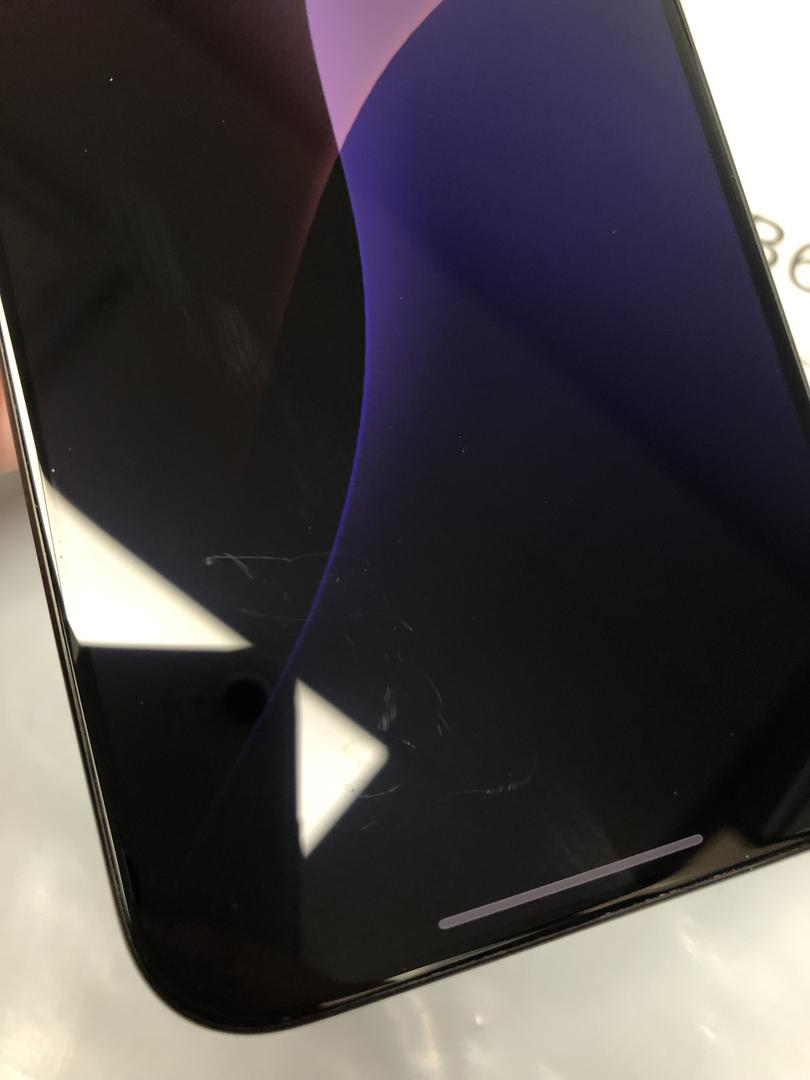 Apple iPhone 15 Pro Max, color Black