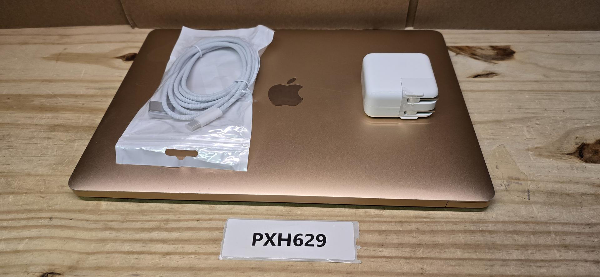 MacBook Air 2019 - 13 inch - Product Guide, Specs, Prices, and