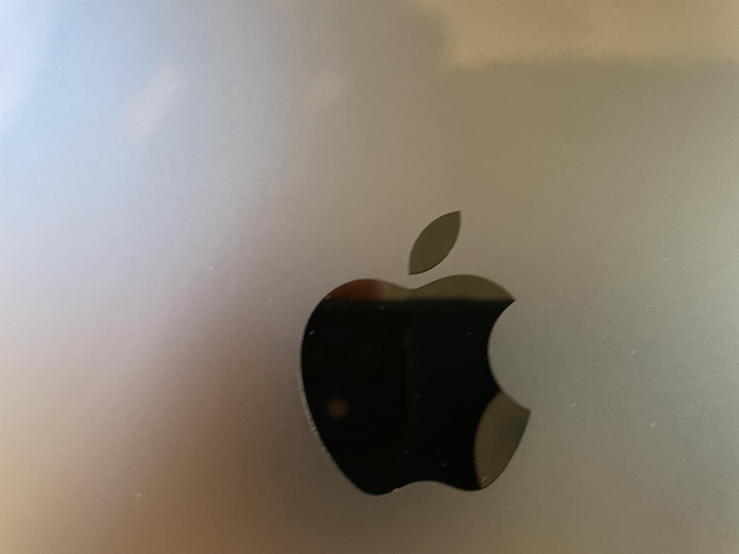 Apple iPad 7th Gen, color Gray