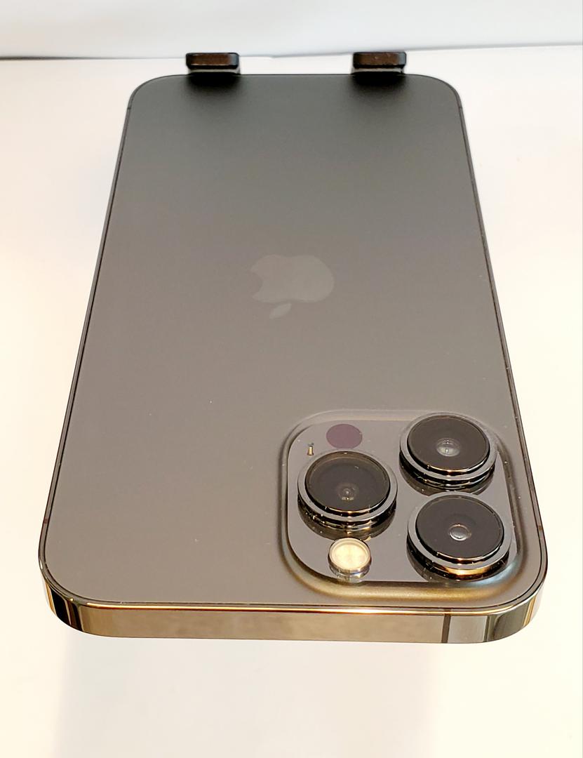 Apple iPhone 13 Pro Max, color Graphite