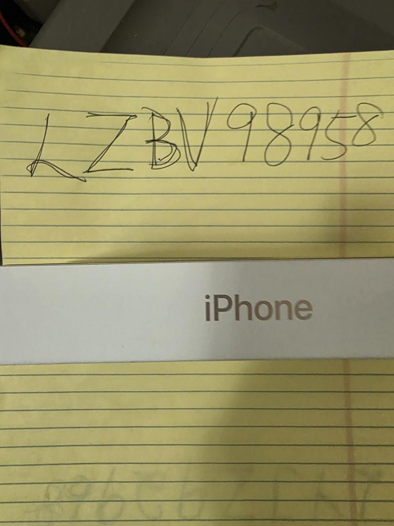 Apple iPhone 16 Pro Max, color Desert