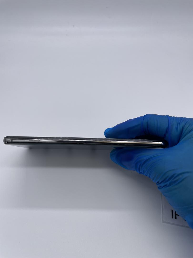 Samsung Galaxy S10 Plus, color Black