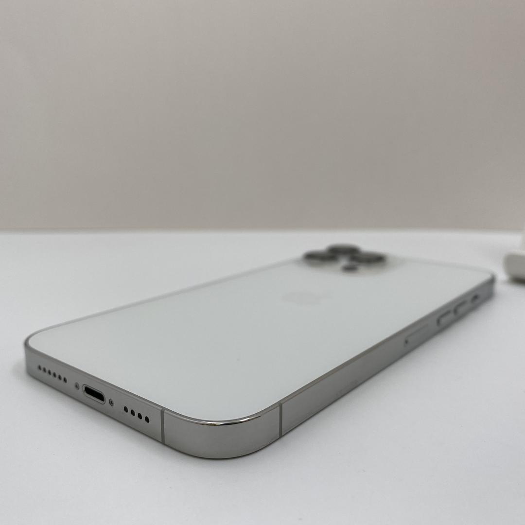 Apple iPhone 13 Pro Max, color Silver