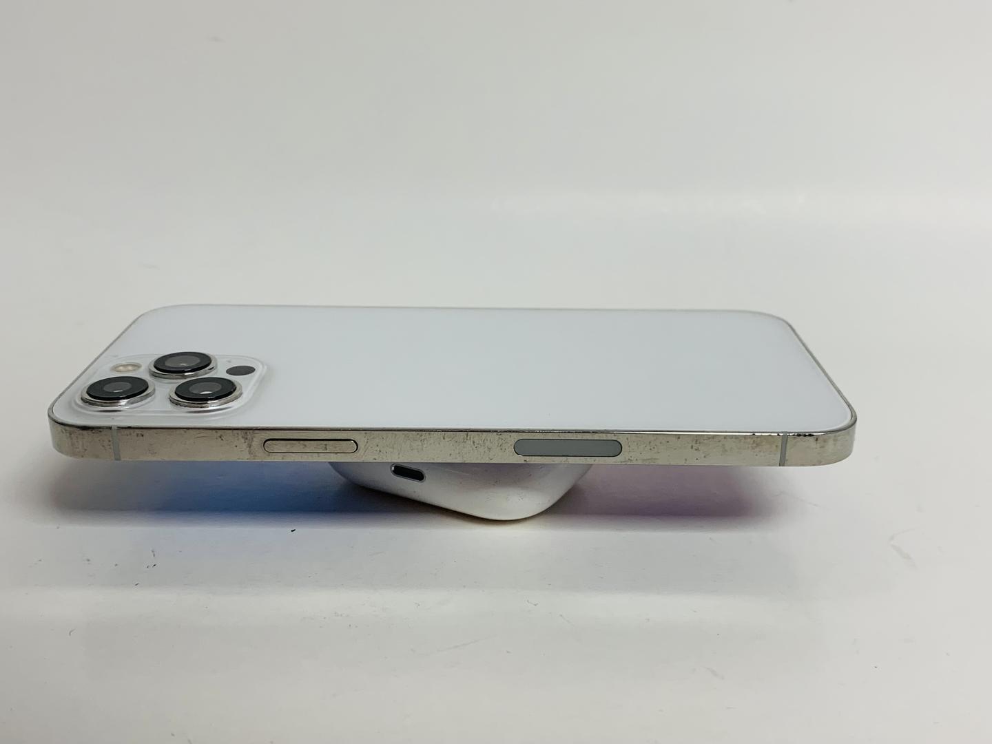 Apple iPhone 12 Pro, color Silver