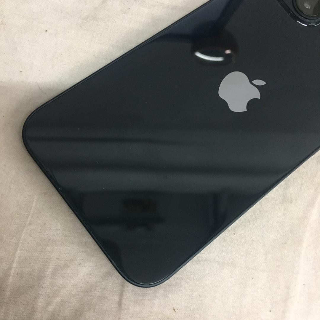 Apple iPhone 13, color Midnight