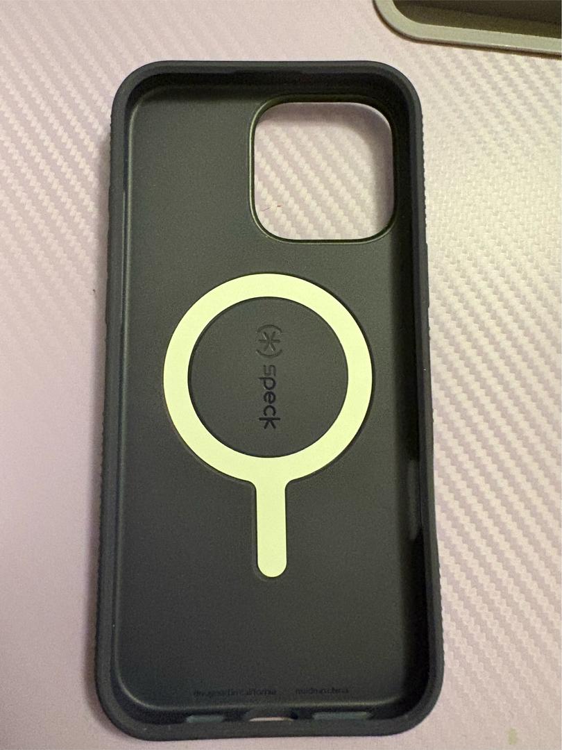 Apple iPhone 16 Pro Max, color Desert