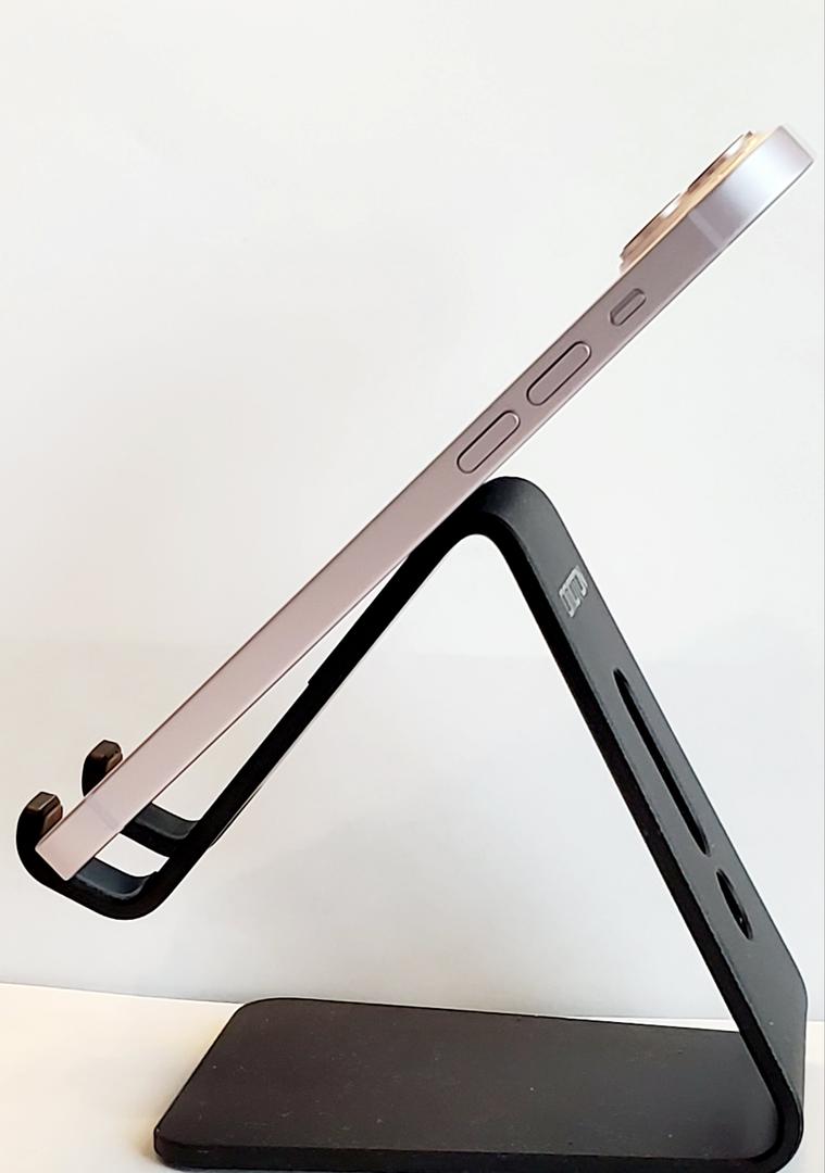 Apple iPhone 14 Plus, color Purple