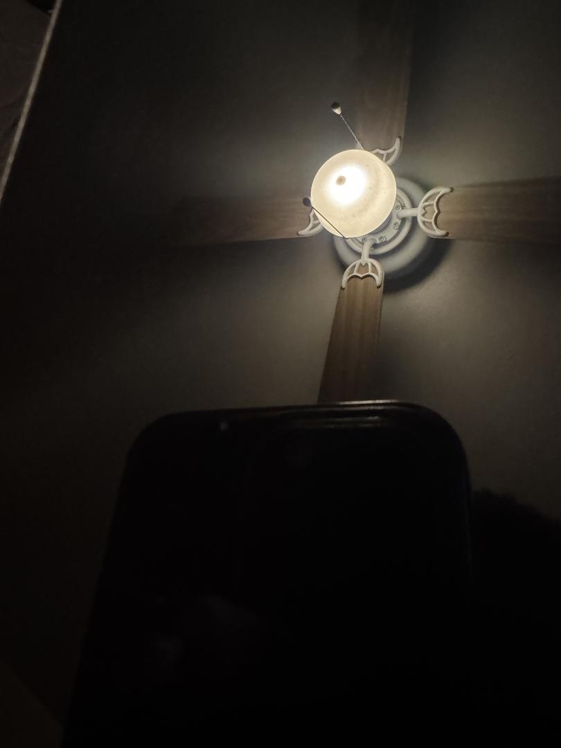 Apple iPhone 15 Pro Max, color White