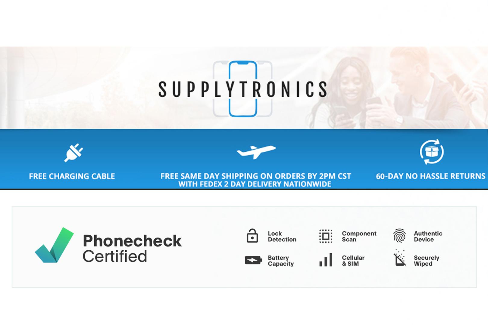 Samsung Galaxy S25 Plus, color Navy Blue