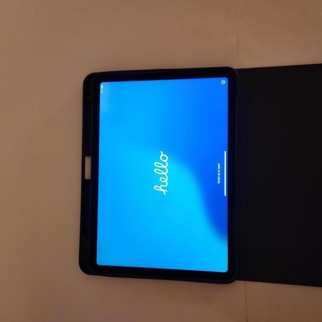 Apple iPad Air 5th Gen, color Gray