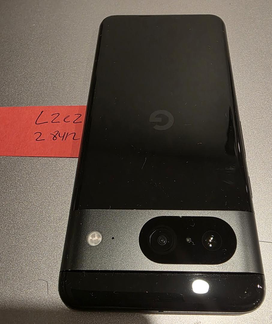 Pixel 8 - Product Guide, Specs, Prices, and More - Swappa