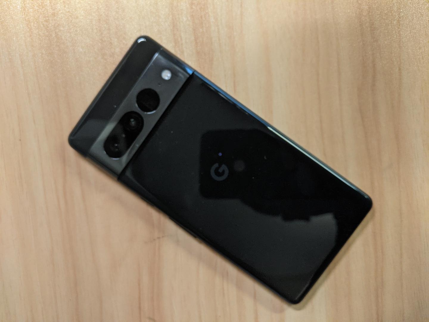 Pixel 7 Pro - Product Guide, Specs, Prices, and More - Swappa