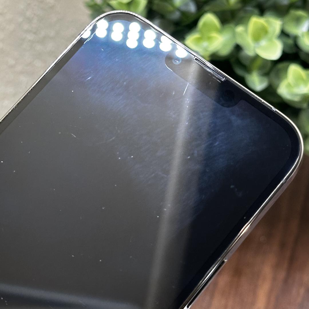 Apple iPhone 13 Pro Max, color Graphite