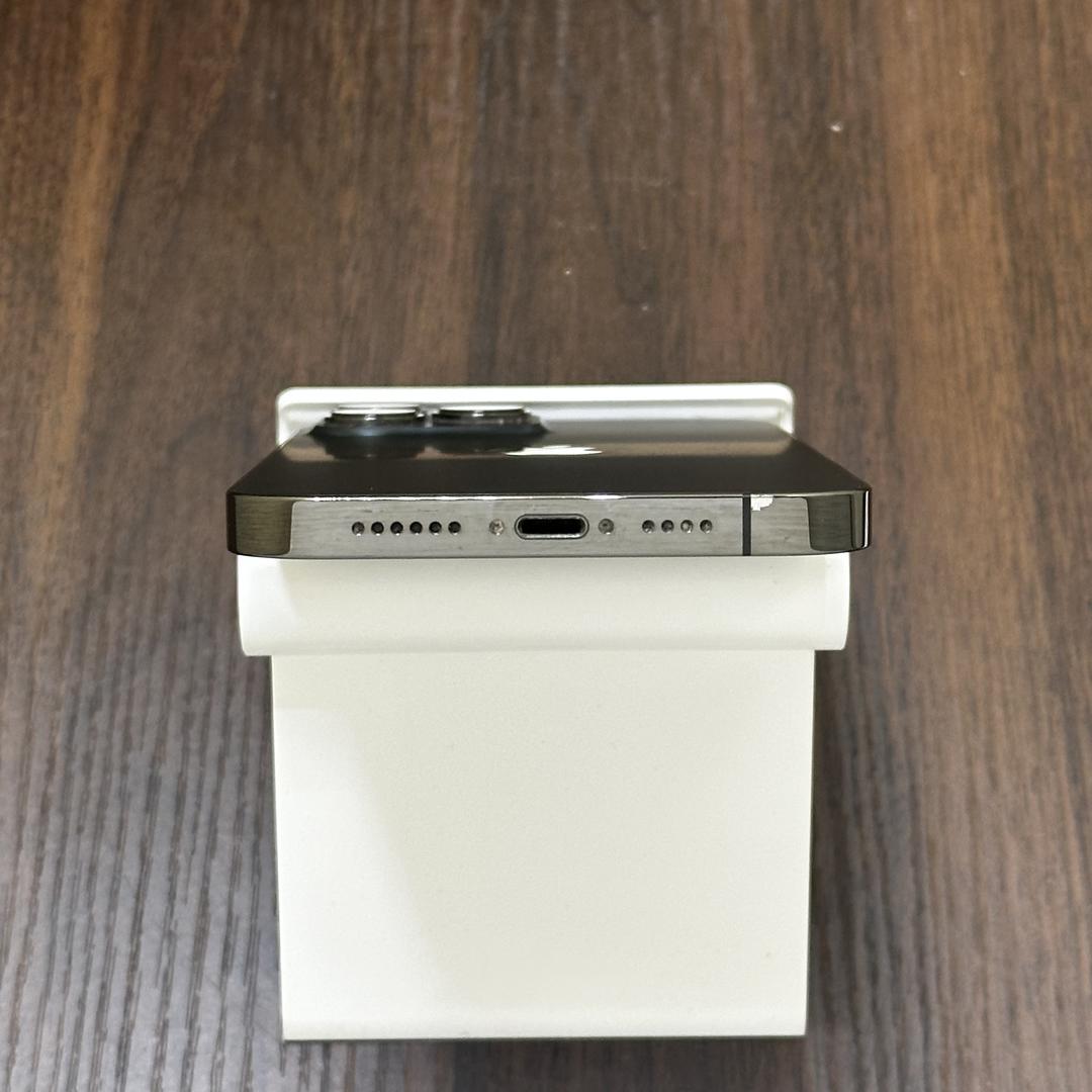 Apple iPhone 13 Pro Max, color Graphite