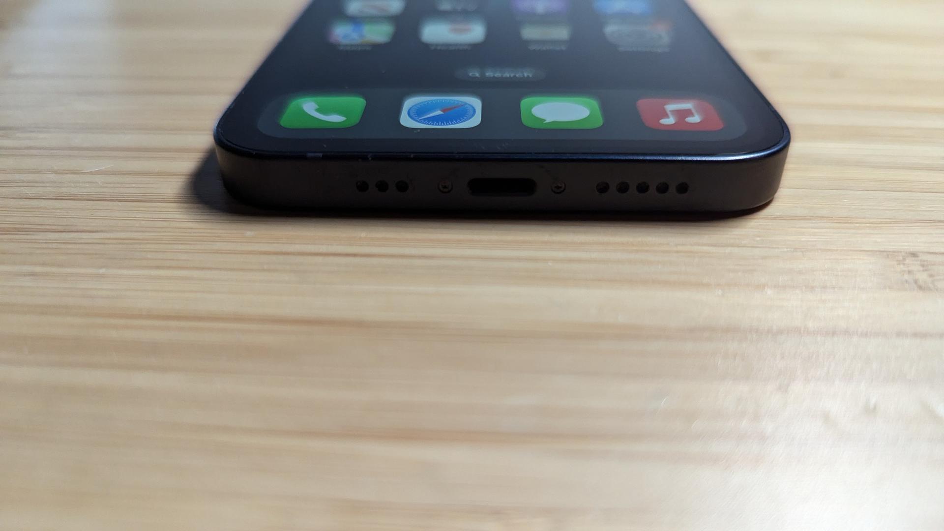 苹果 🍎 Aomori-ken Prefecture Premium Japanese Apples (Sun Fuji