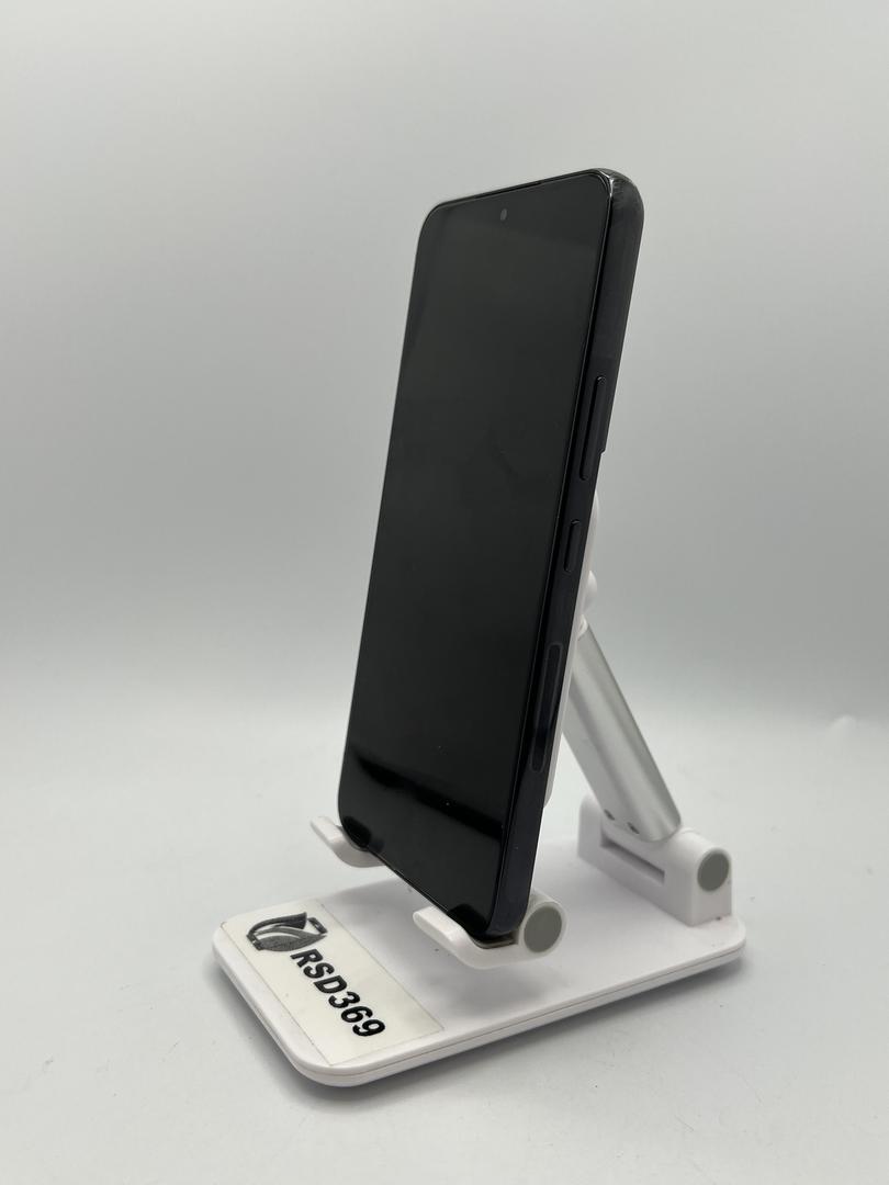 Samsung Galaxy S22, color Black