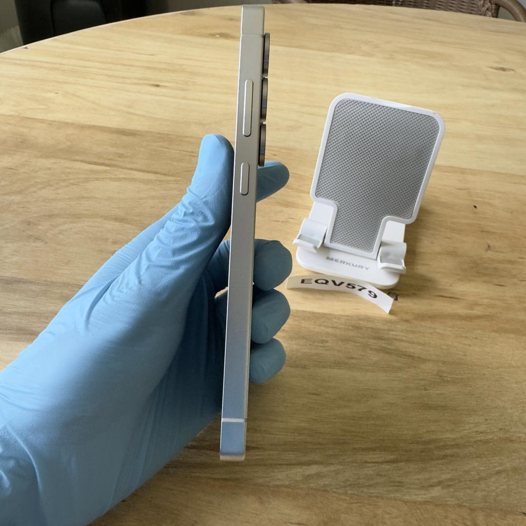 Samsung Galaxy S25 Ultra, color Silverblue