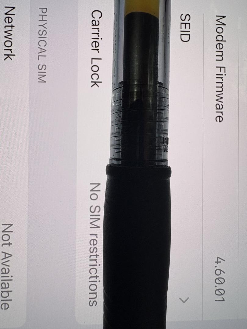 Apple iPhone 13 Pro Max, color Gold