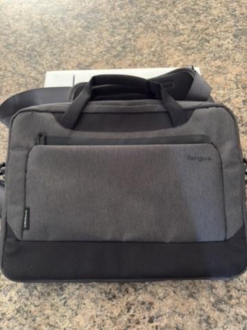 MacBook Air 2024 (M3) - 13", color Midnight