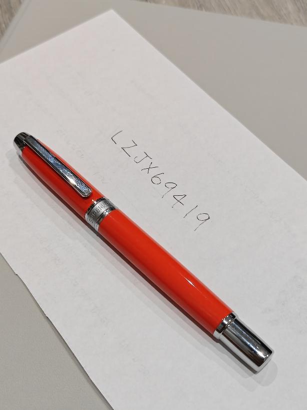 Supernote A5 X2 Manta, color White