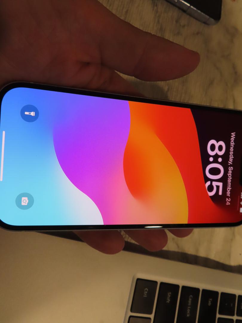 Apple IPhone 15 Verizon Blue 128GB A2846 LZKH96130 Swappa Apple IPhone 15 Verizon Blue 128GB A2846 LZKH96130 Swappa