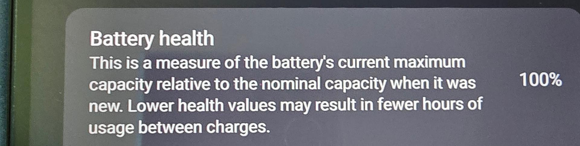 Lenovo Legion Tab Gen 3, color Black