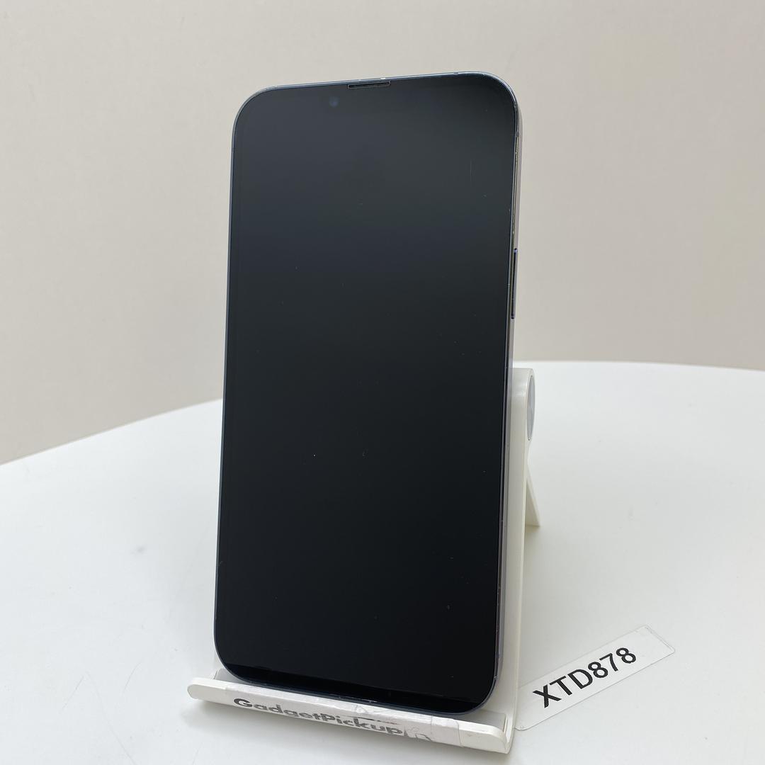 Apple iPhone 13 Pro Max, color Sierra Blue