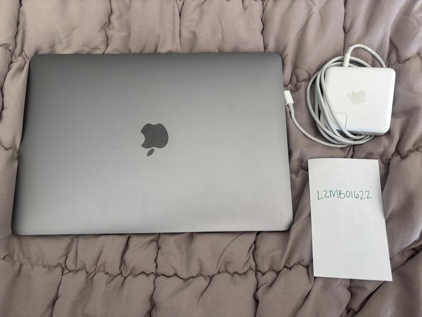 MacBook Pro 2022 - 13 inch - Product Guide, Specs, Prices, and